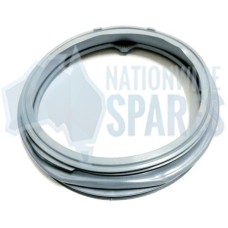 2827084400 Door Gasket Boot Seal Beko Washing Machine